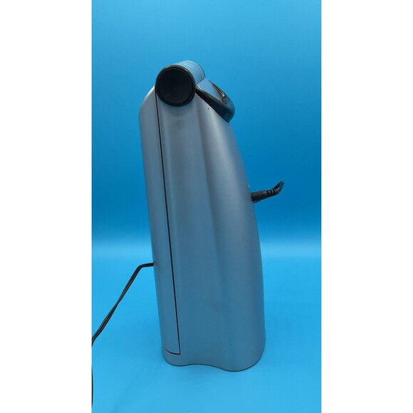 daylight brand portable fluorescent lamp With Long Cord - Picture 5 of 11